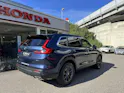 HONDA CR-V 2.0 i-MMD Advance 4WD