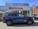 HONDA CR-V 2.0 i-MMD Advance 4WD