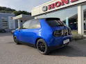 HONDA e electric Advance