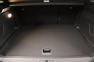 Vehicle image CITROEN C5 Aircross 1.6 Plug-in Hybrid Max