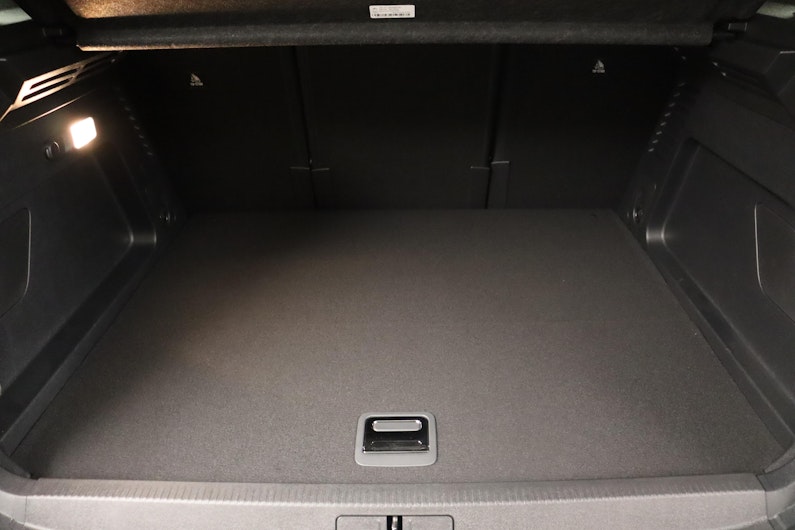 Vehicle image CITROEN C5 AIRCROSS