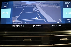 Vehicle image CITROEN C5 Aircross 1.6 Plug-in Hybrid Max