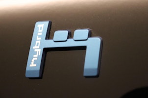 Vehicle image CITROEN C5 Aircross 1.6 Plug-in Hybrid Max