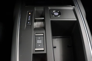 Vehicle image CITROEN C5 Aircross 1.6 Plug-in Hybrid Max