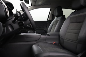 Vehicle image CITROEN C5 Aircross 1.6 Plug-in Hybrid Max