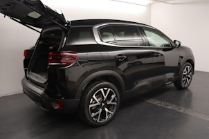 Vehicle image CITROEN C5 Aircross 1.6 Plug-in Hybrid Max
