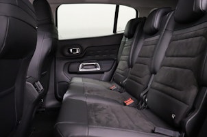 Vehicle image CITROEN C5 Aircross 1.6 Plug-in Hybrid Max