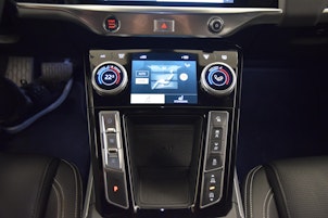 Vehicle image JAGUAR I-Pace EV400 SE AWD