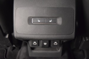 Vehicle image JAGUAR I-Pace EV400 SE AWD