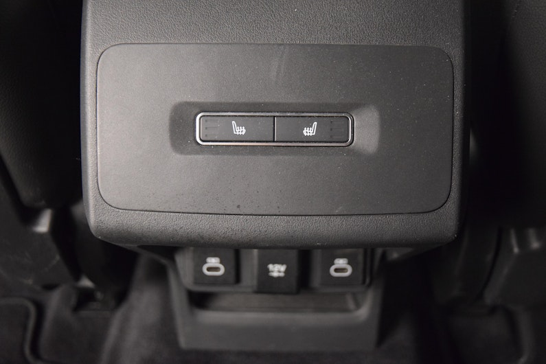 Vehicle image JAGUAR I-PACE