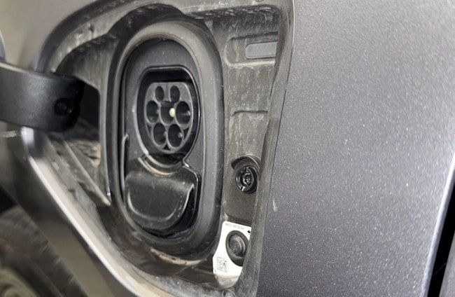 Vehicle image 19 Vehicle image 19