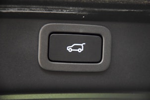 Vehicle image JAGUAR I-Pace EV400 SE AWD