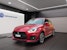 SUZUKI Swift 1.4 T Sport Compact Top Hybrid
