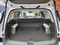 Hyundai Santa Fe 1.6 PHEV Ver.4WD