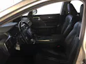 Lexus RX 450h Excellence