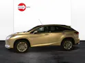 Lexus RX 450h Excellence