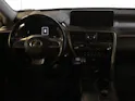 Lexus RX 450h Excellence