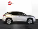 Lexus RX 450h Excellence