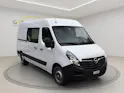 Opel Movano Van 3.5t L2H2 2.3 CDTi S/S