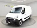 Opel Movano Van 3.5t L2H2 2.3 CDTi S/S