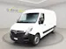 Opel Movano Van 3.5t L2H2 2.3 CDTi S/S