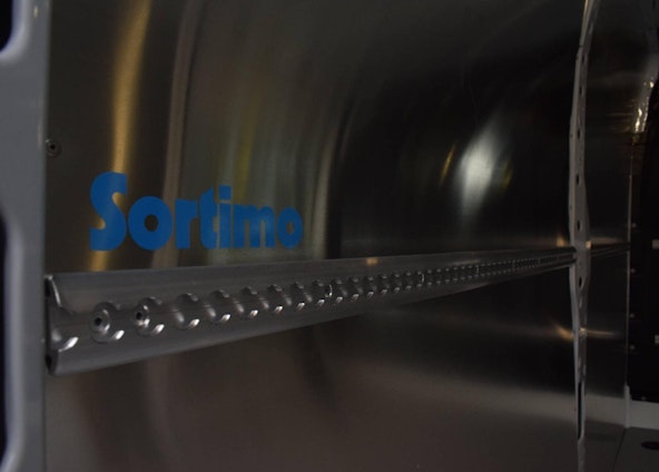 Vehicle image 9 Vehicle image 9