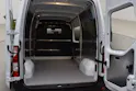 Opel Movano Van 3.5t L2H2 2.3 CDTi S/S