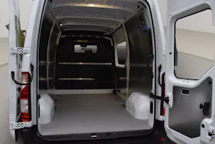 Opel Movano Van 3.5t L2H2 2.3 CDTi S/S