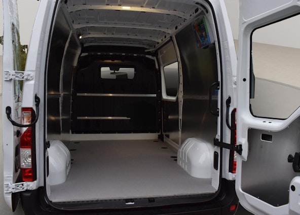 Vehicle image 11 Vehicle image 11