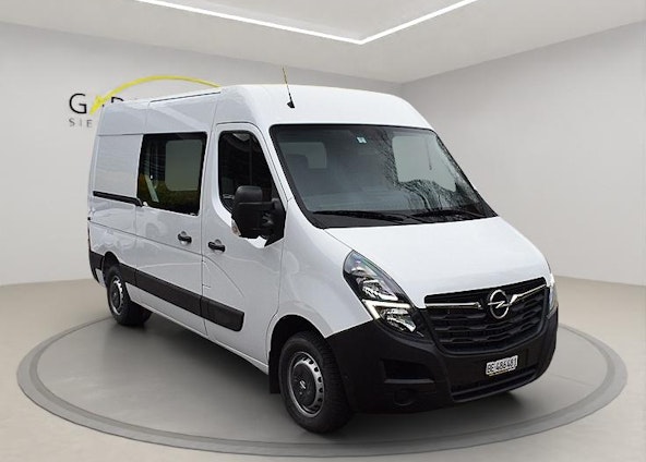 Vehicle image 2 Vehicle image 2