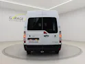 Opel Movano Van 3.5t L2H2 2.3 CDTi S/S