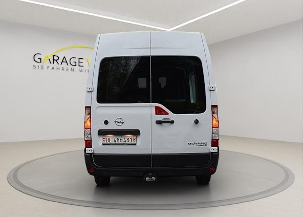 Vehicle image 5 Vehicle image 5