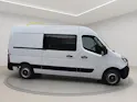Opel Movano Van 3.5t L2H2 2.3 CDTi S/S