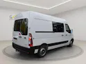 Opel Movano Van 3.5t L2H2 2.3 CDTi S/S