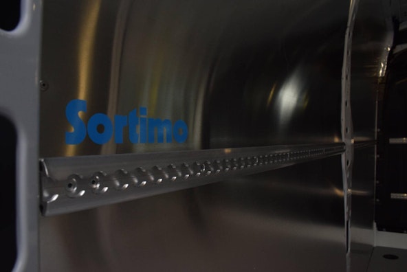 Vehicle image 9 Vehicle image 9