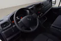 Opel Movano Van 3.5t L2H2 2.3 CDTi S/S