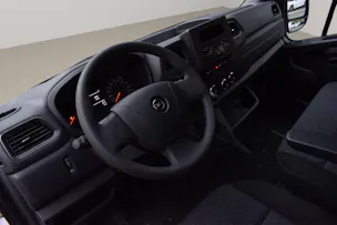 Opel Movano Van 3.5t L2H2 2.3 CDTi S/S