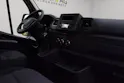 Opel Movano Van 3.5t L2H2 2.3 CDTi S/S