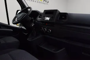 Opel Movano Van 3.5t L2H2 2.3 CDTi S/S