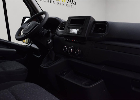 Vehicle image 12 Vehicle image 12