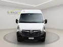 Opel Movano Van 3.5t L2H2 2.3 CDTi S/S