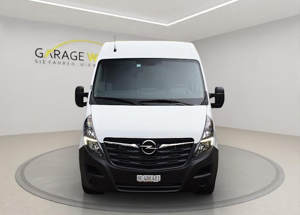 Vehicle image 1 Vehicle image 1