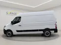 Opel Movano Van 3.5t L2H2 2.3 CDTi S/S
