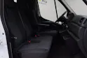 Opel Movano Van 3.5t L2H2 2.3 CDTi S/S