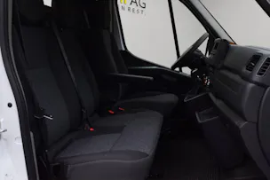 Opel Movano Van 3.5t L2H2 2.3 CDTi S/S