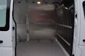 Opel Movano Van 3.5t L2H2 2.3 CDTi S/S
