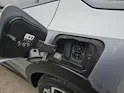 Opel Mokka-e Ultimate