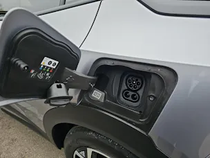 Opel Mokka-e Ultimate