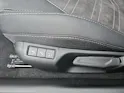 Opel Mokka-e Ultimate