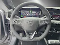 Opel Mokka-e Ultimate